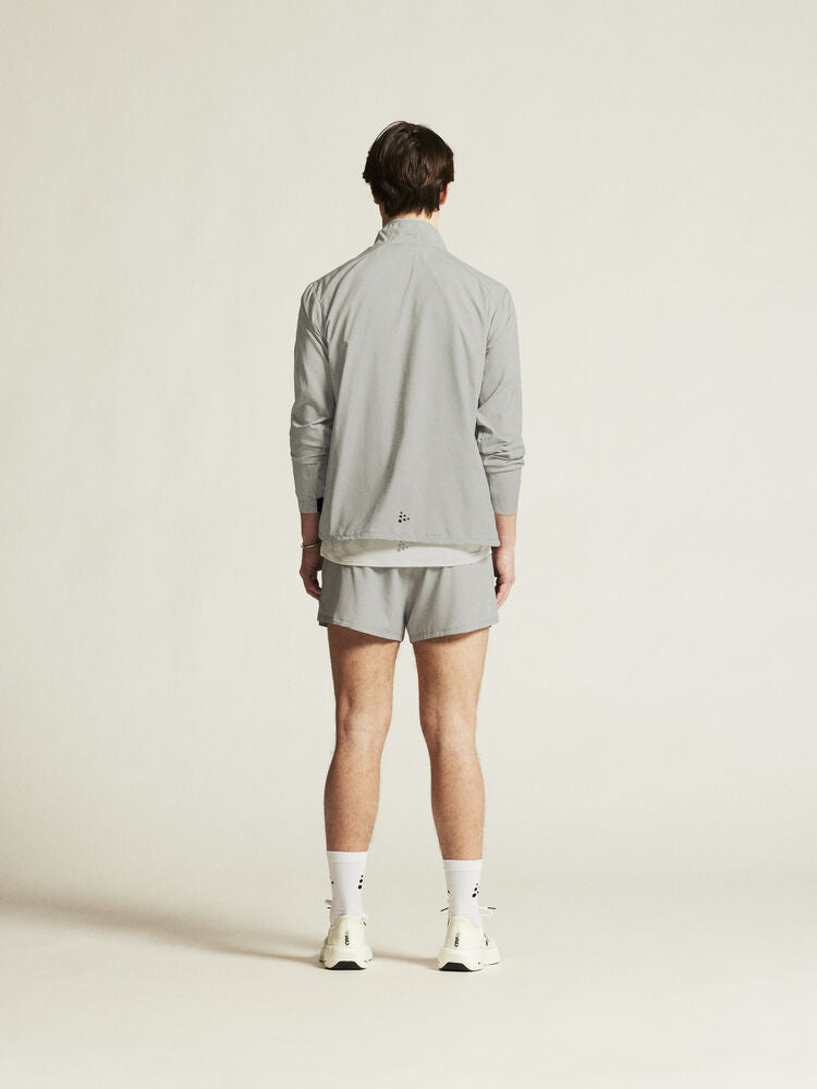 Adv Essence 2" Shorts 2 M von Craft – Blaze