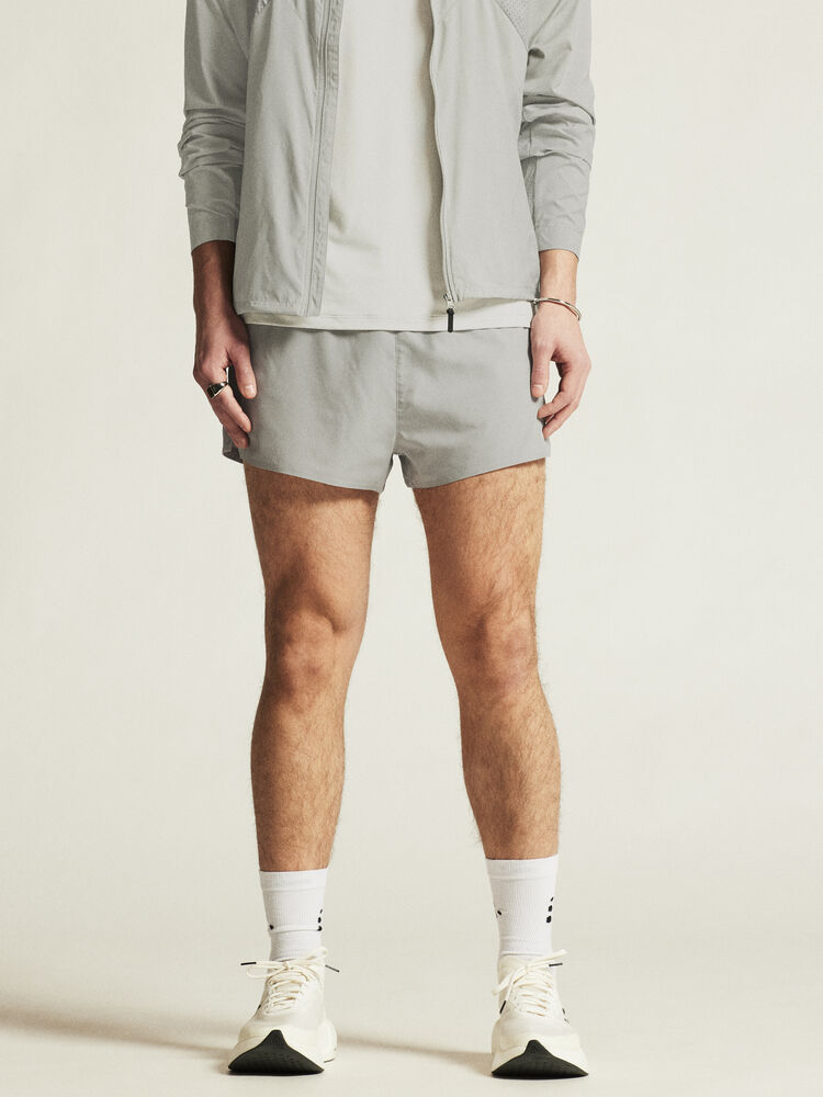 Adv Essence 2" Shorts 2 M