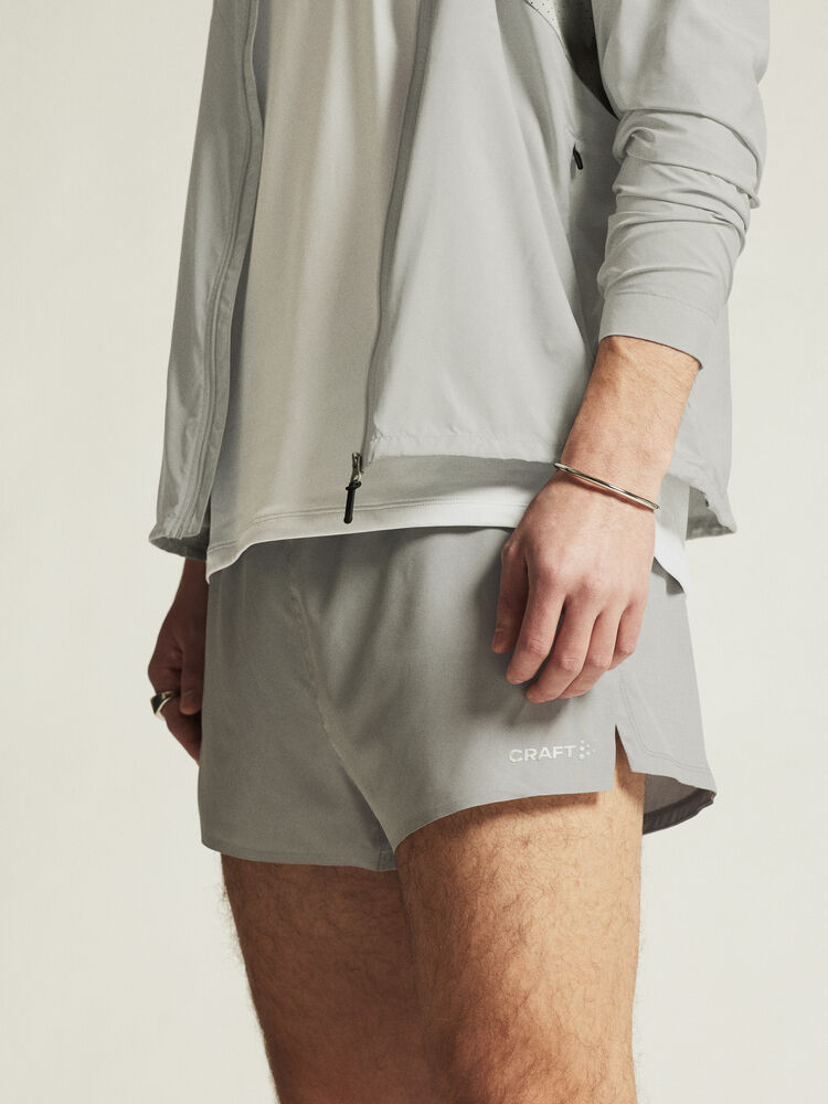 Adv Essence 2" Shorts 2 M