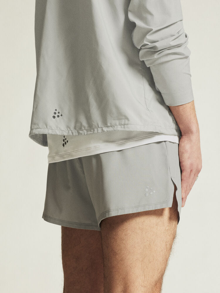 Adv Essence 2" Shorts 2 M
