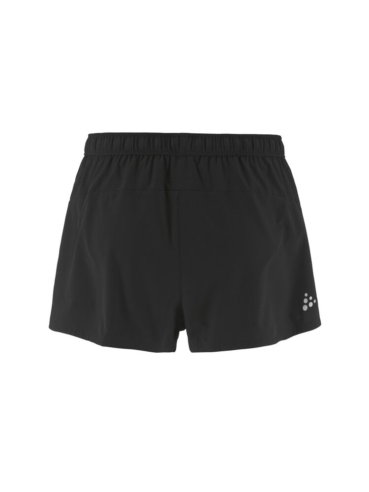 Adv Essence 2" Shorts 2 M