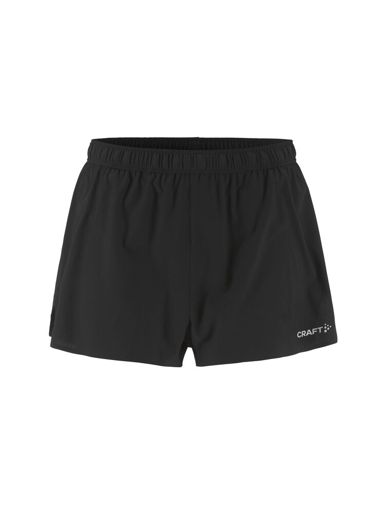 Adv Essence 2" Shorts 2 M von Craft – Blaze