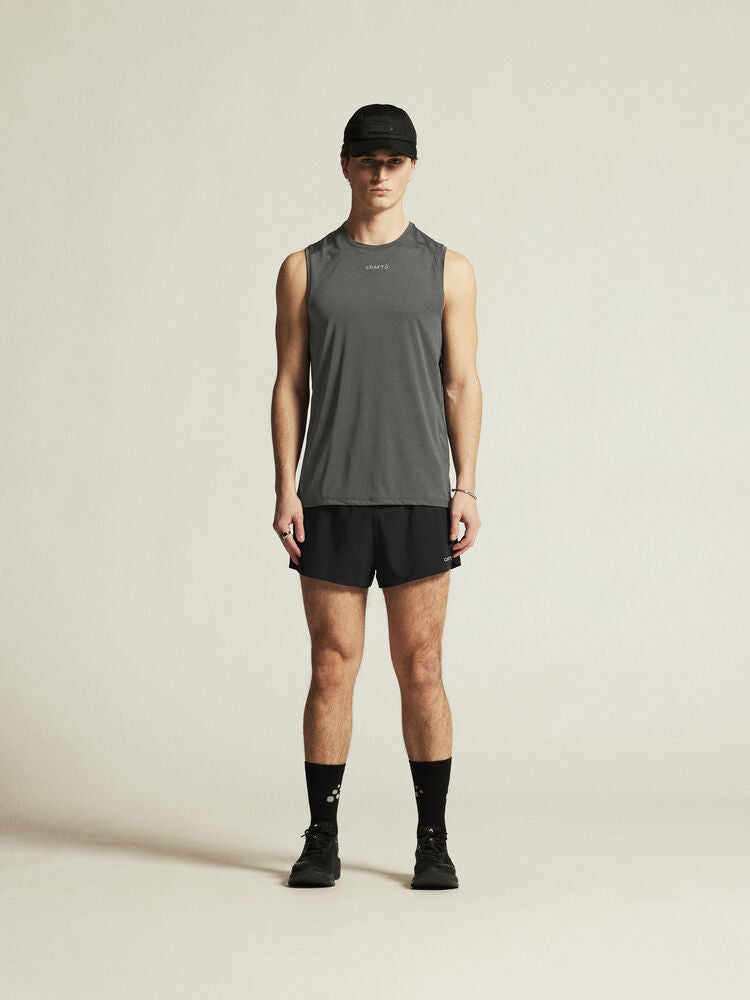 Adv Essence 2" Shorts 2 M