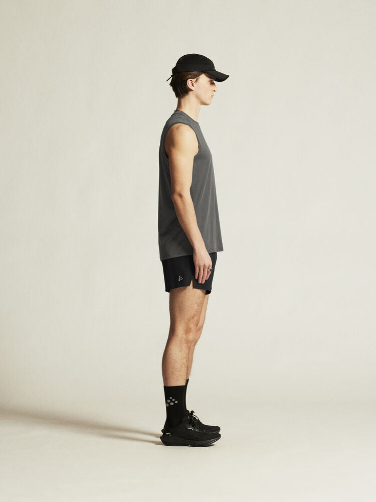 Adv Essence 2" Shorts 2 M