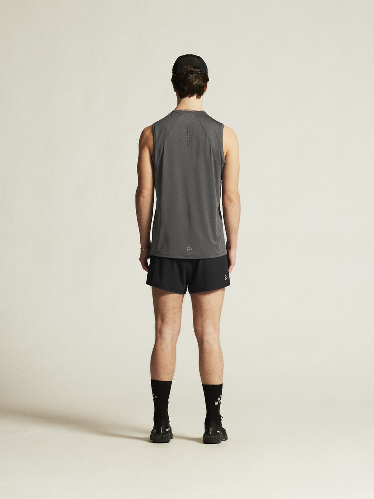Adv Essence 2" Shorts 2 M
