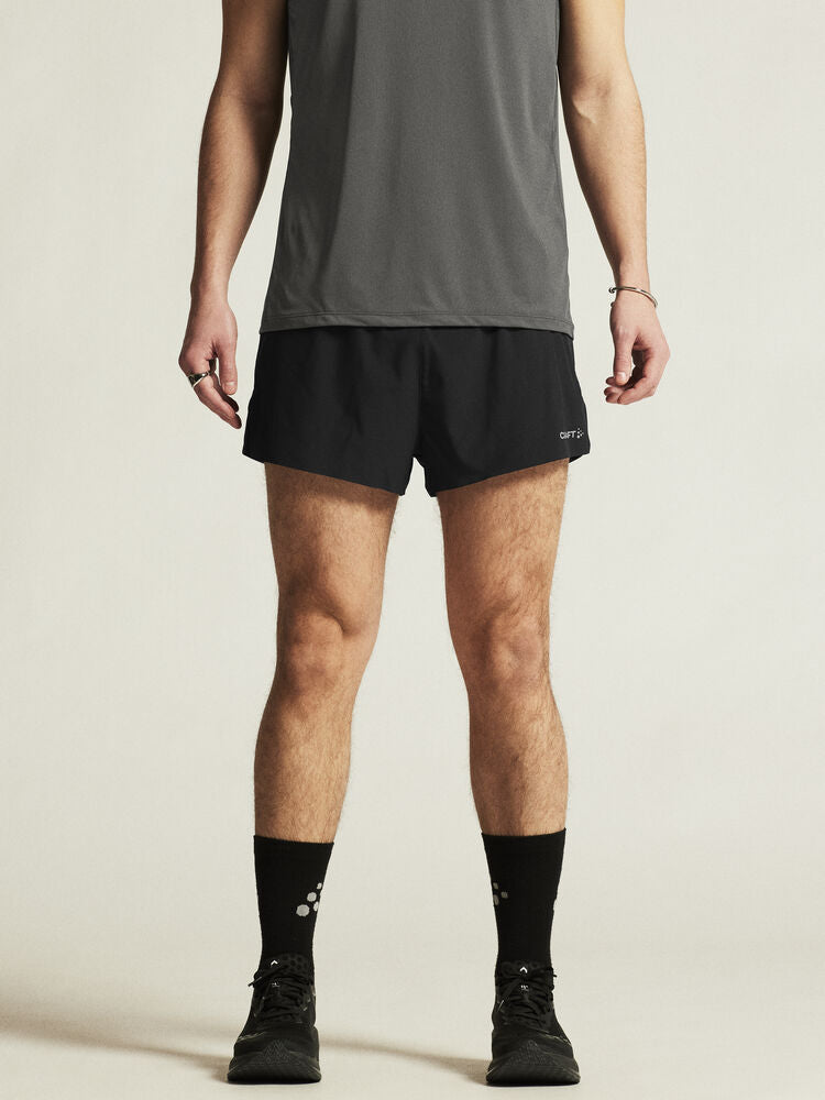 Adv Essence 2" Shorts 2 M