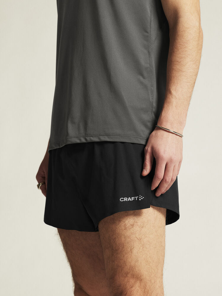 Adv Essence 2" Shorts 2 M