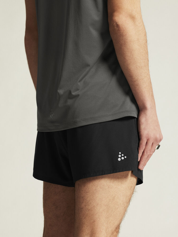 Adv Essence 2" Shorts 2 M