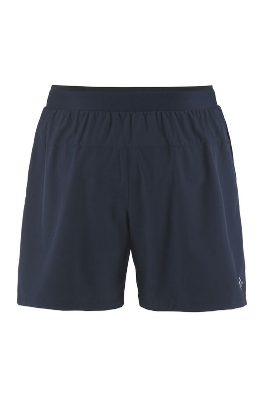 Craft Adv Essence 2-In-1 Shorts 2 M – Shorts & Röcke