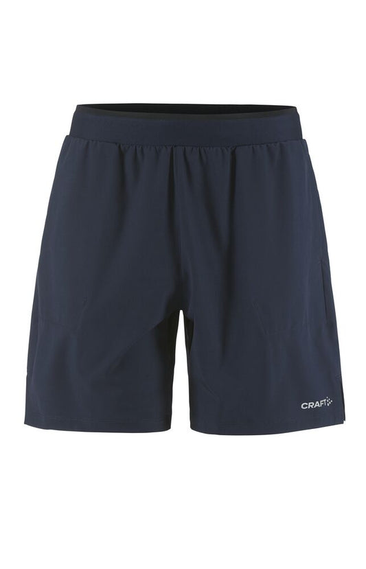 Craft Adv Essence 2-In-1 Shorts 2 M – Shorts & Röcke