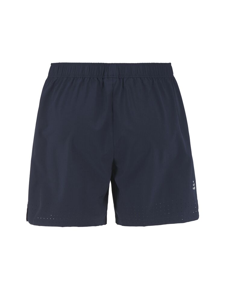 Adv Essence Shorts M von Craft – Blaze