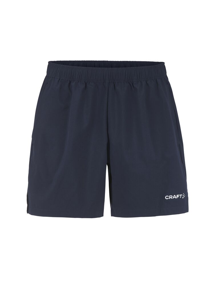 Adv Essence Shorts M von Craft – Blaze