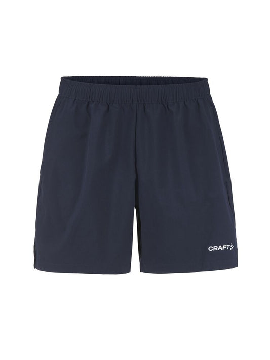 Craft Adv Essence Shorts M – Shorts & Röcke