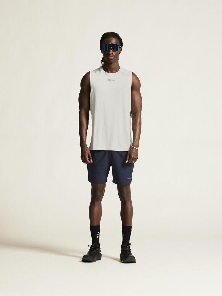 Adv Essence Shorts M von Craft – Blaze