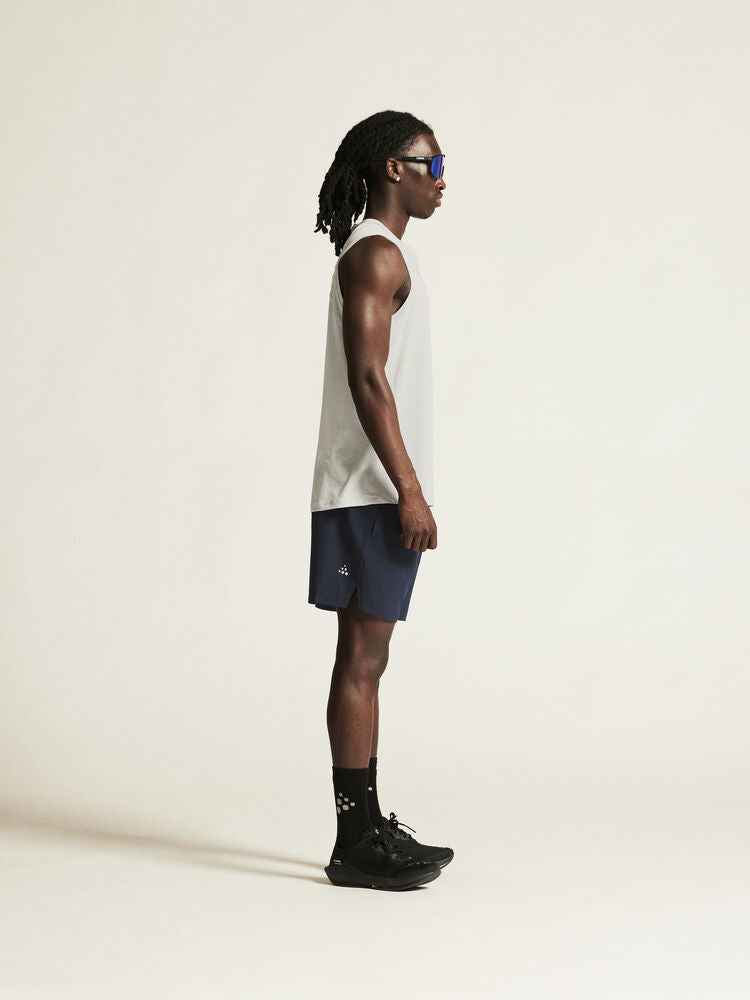 Adv Essence Shorts M