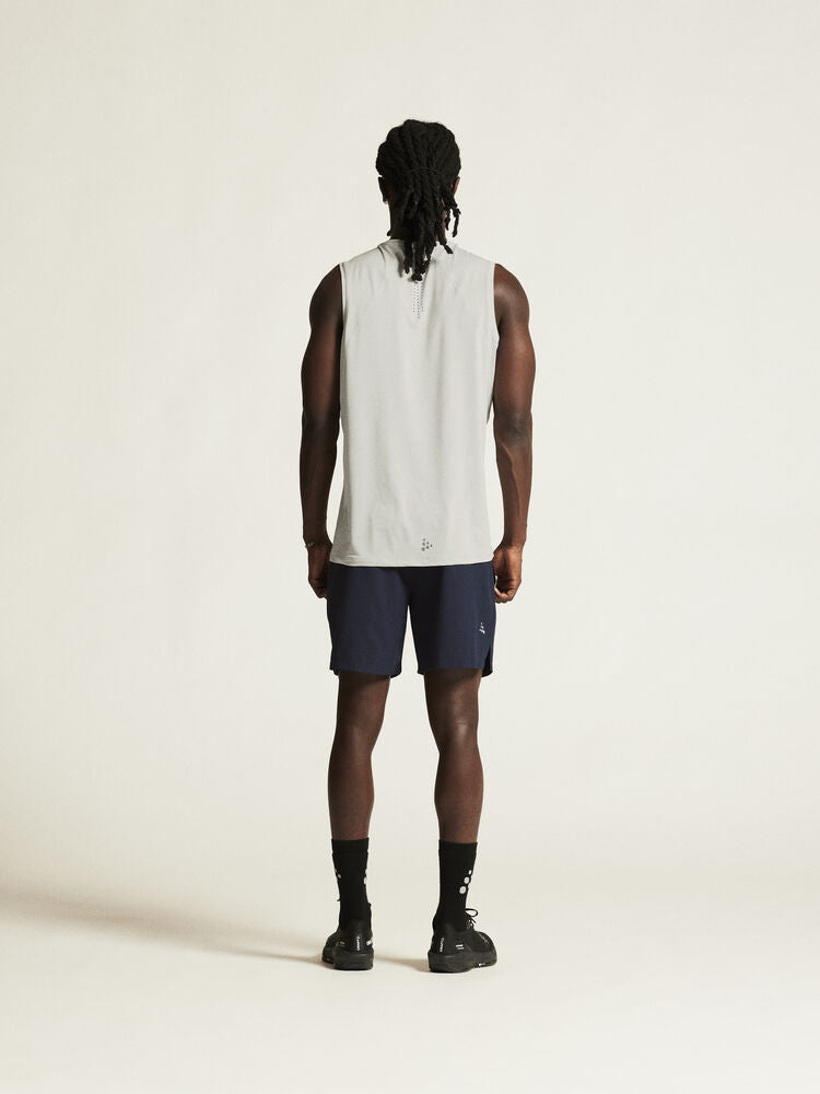 Adv Essence Shorts M von Craft – Blaze
