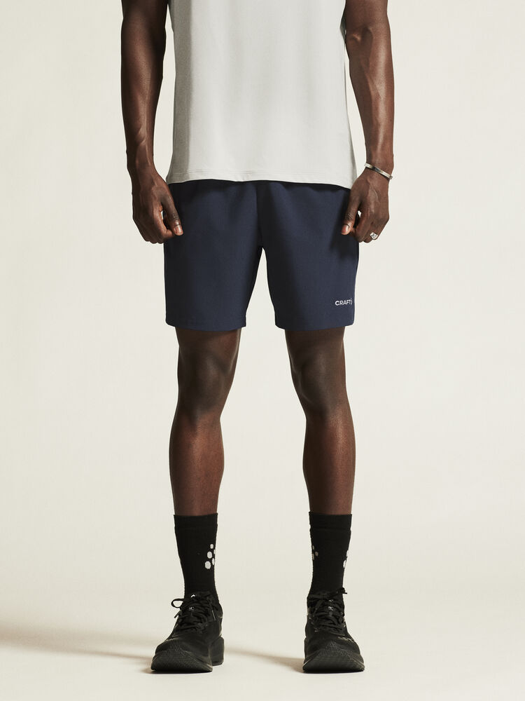 Adv Essence Shorts M von Craft – Blaze