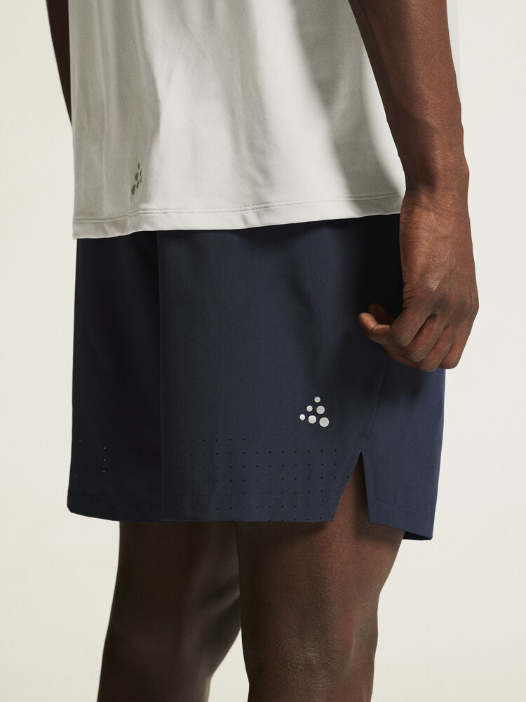 Adv Essence Shorts M