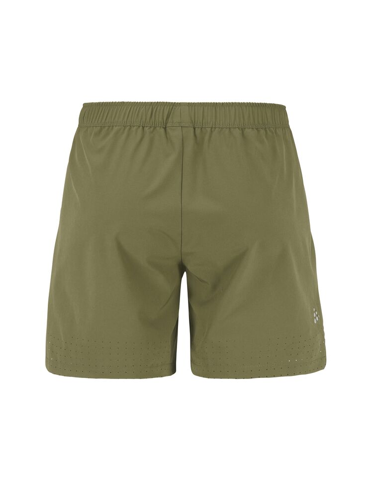 Adv Essence Shorts M von Craft – Blaze