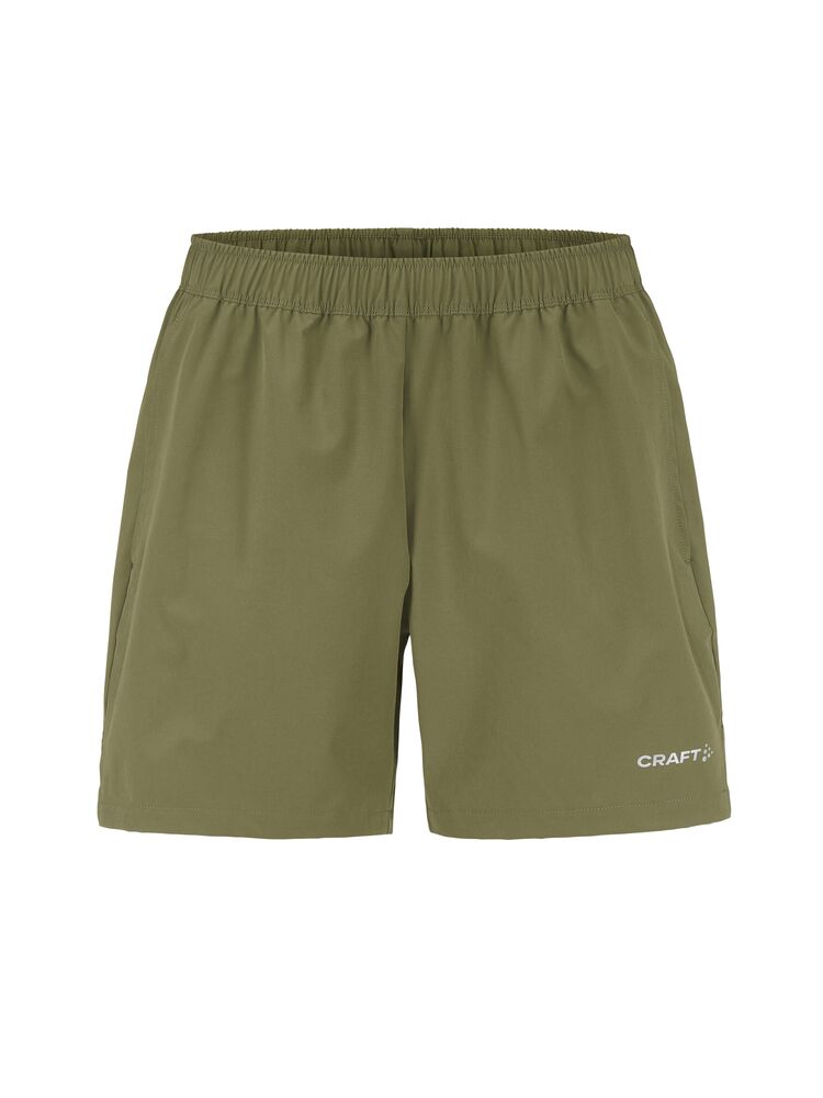 Adv Essence Shorts M