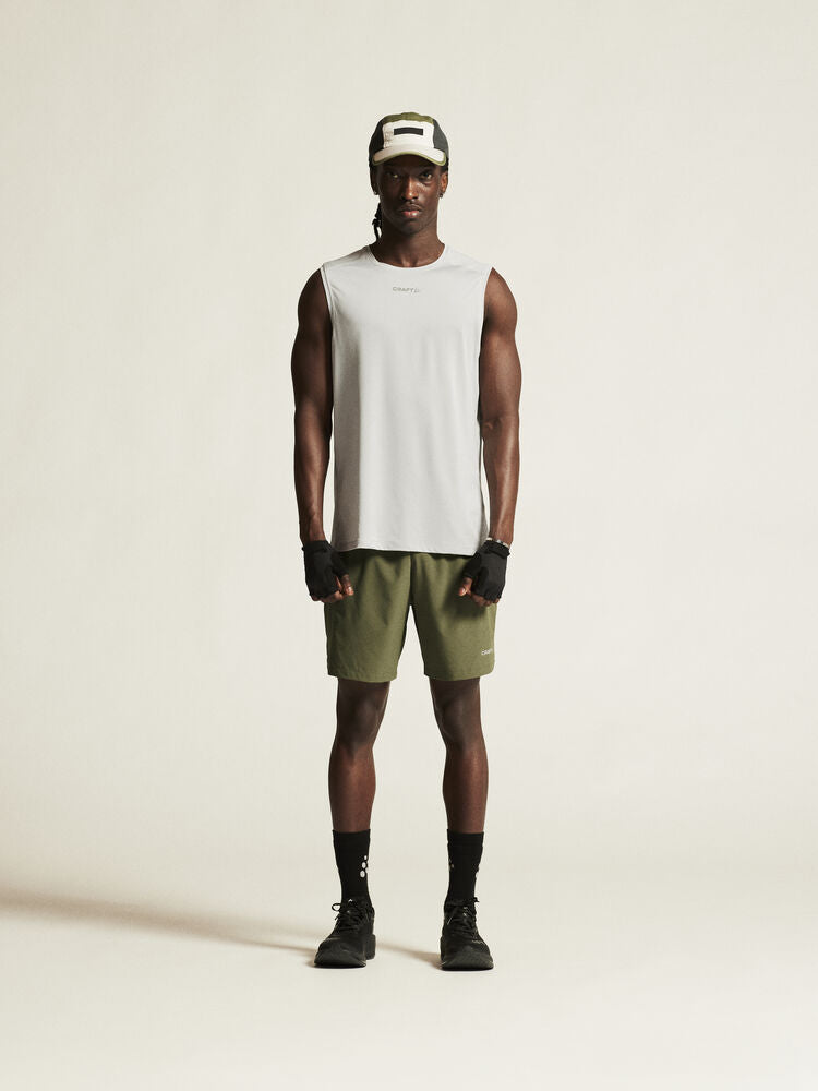 Adv Essence Shorts M