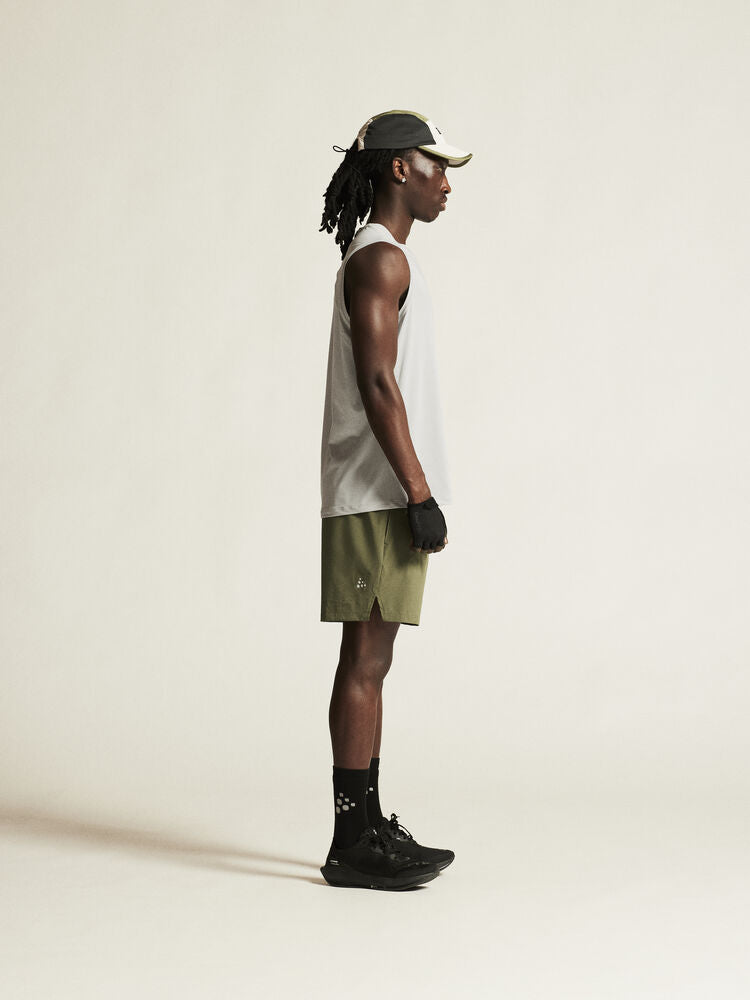 Adv Essence Shorts M von Craft – Blaze