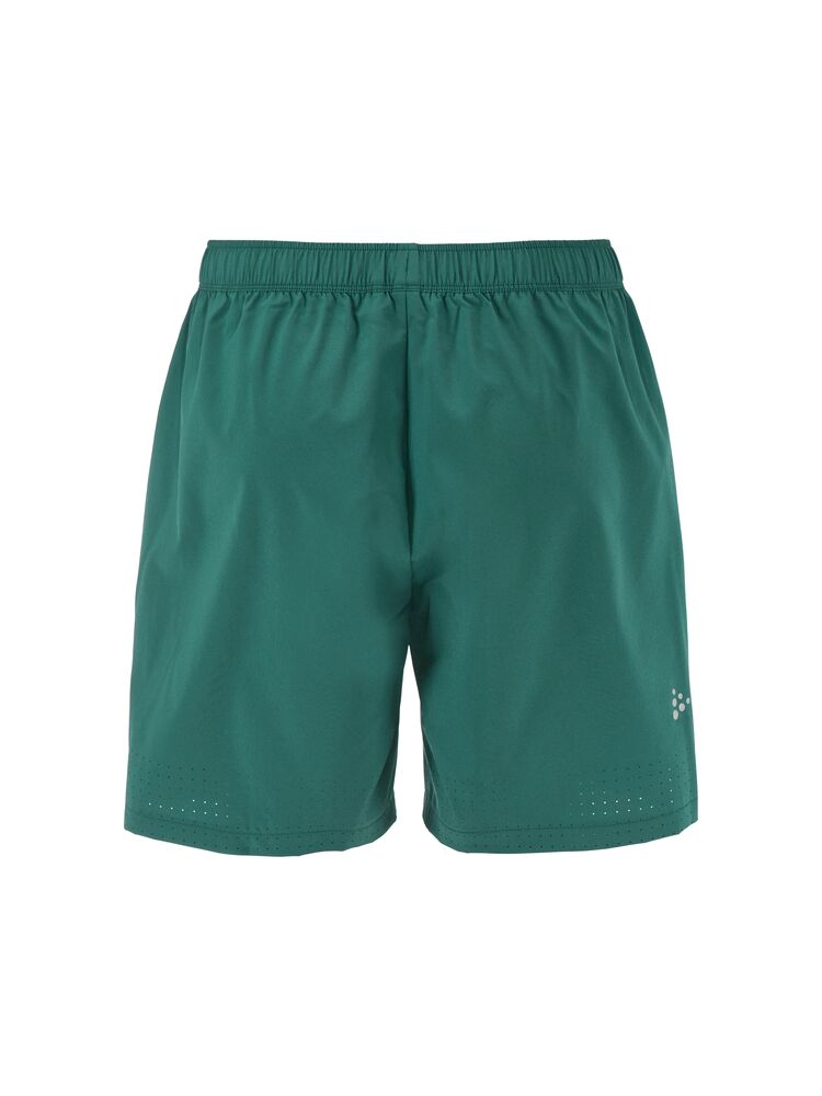 Adv Essence Shorts M von Craft – Blaze