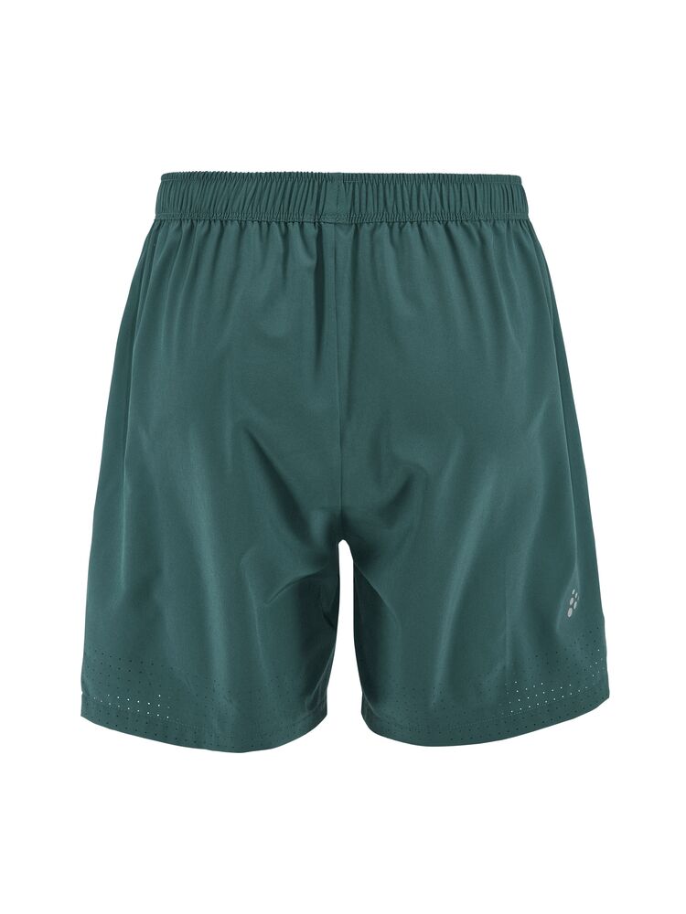 Adv Essence Shorts M von Craft – Blaze
