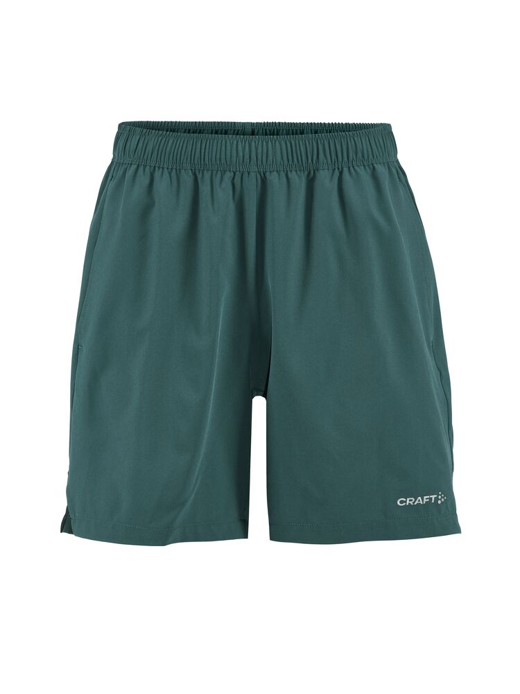 Adv Essence Shorts M von Craft – Blaze
