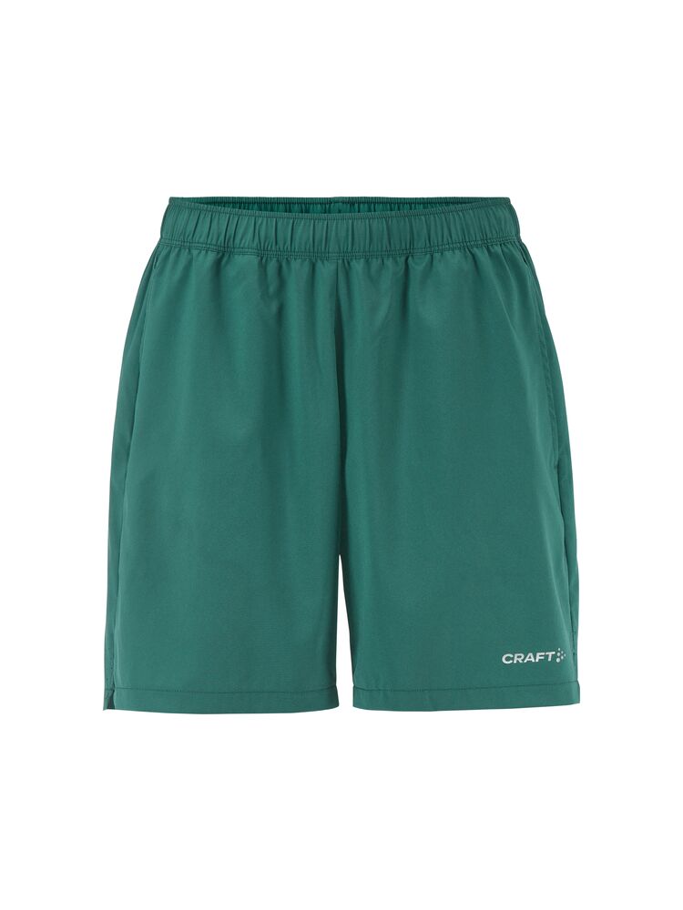 Adv Essence Shorts M von Craft – Blaze