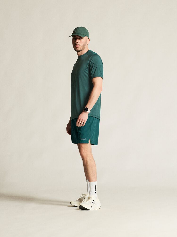 Adv Essence Shorts M von Craft – Blaze