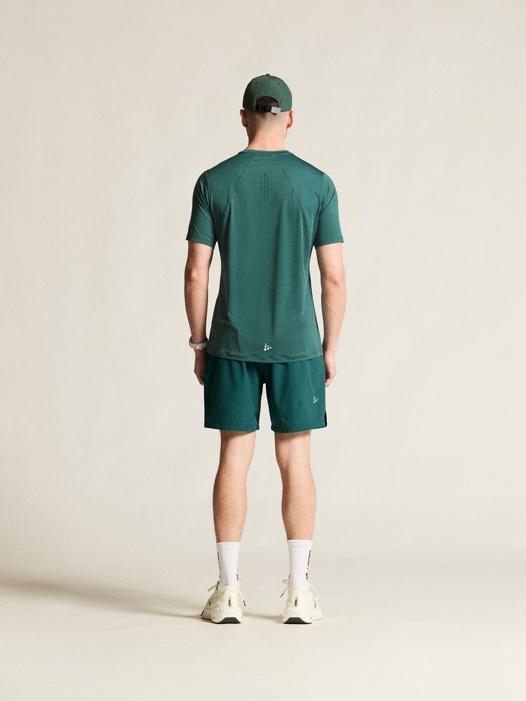 Adv Essence Shorts M von Craft – Blaze