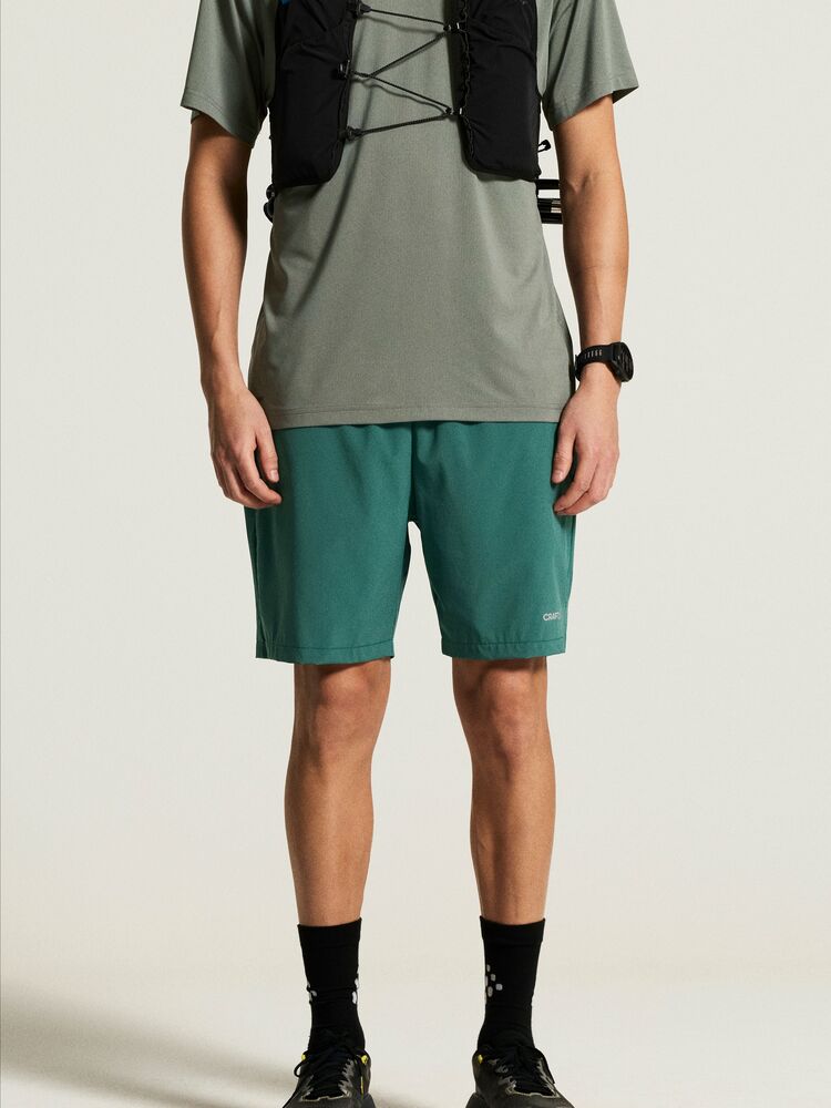 Adv Essence Shorts M von Craft – Blaze