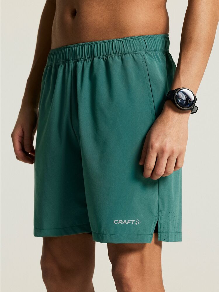 Adv Essence Shorts M von Craft – Blaze