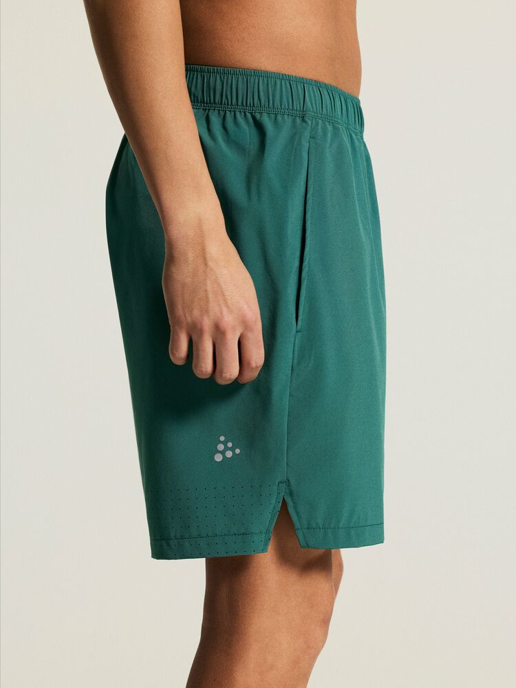 Adv Essence Shorts M von Craft – Blaze