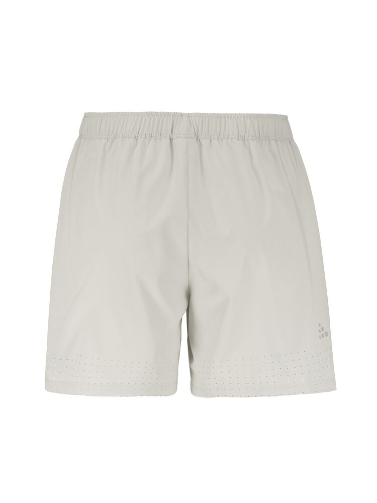 Adv Essence Shorts M