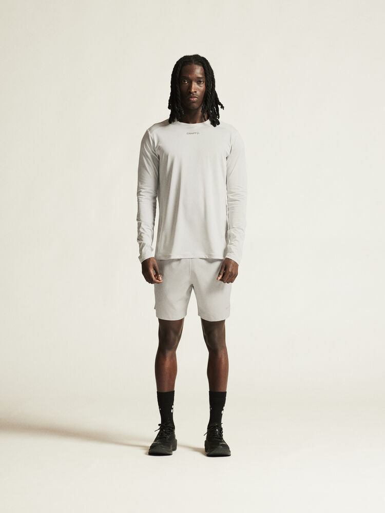 Adv Essence Shorts M von Craft – Blaze