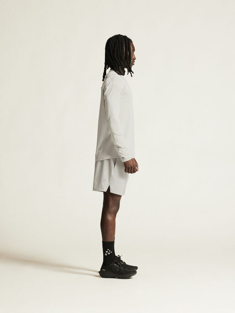 Adv Essence Shorts M von Craft – Blaze
