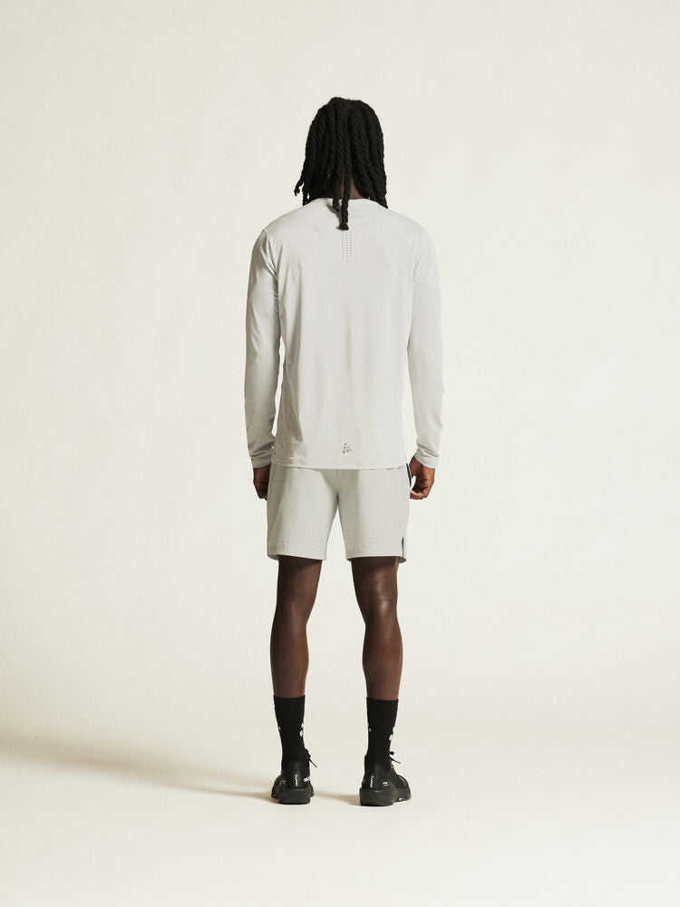 Adv Essence Shorts M von Craft – Blaze