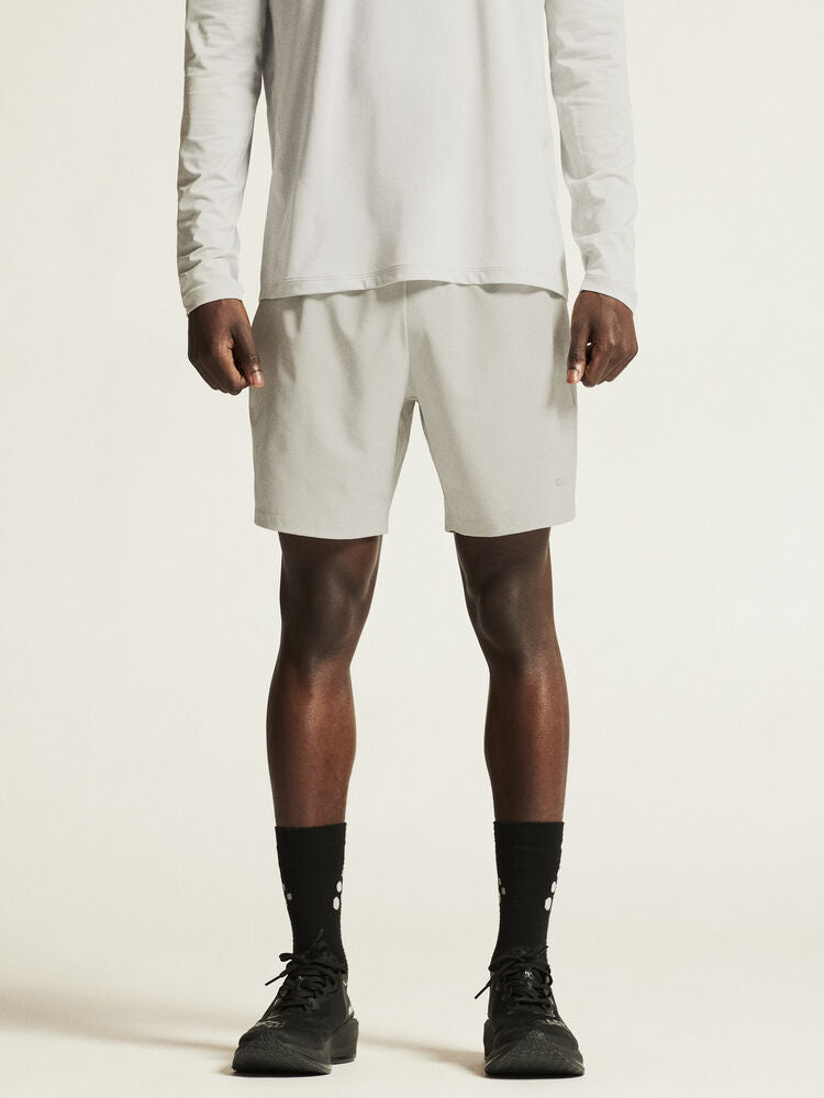 Adv Essence Shorts M von Craft – Blaze