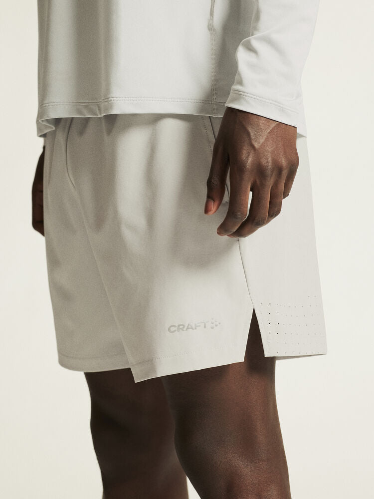 Adv Essence Shorts M von Craft – Blaze