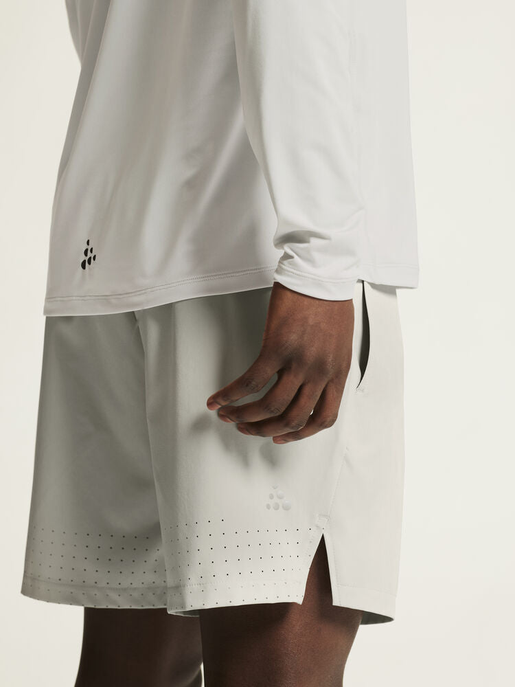 Adv Essence Shorts M von Craft – Blaze