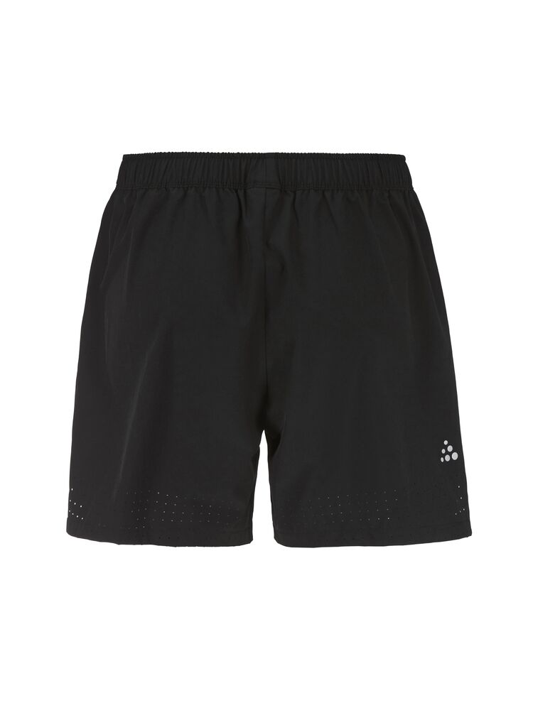 Adv Essence Shorts M