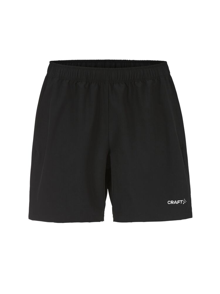 Adv Essence Shorts M von Craft – Blaze
