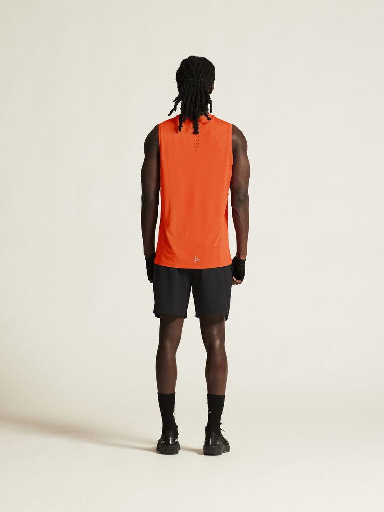 Adv Essence Shorts M von Craft – Blaze