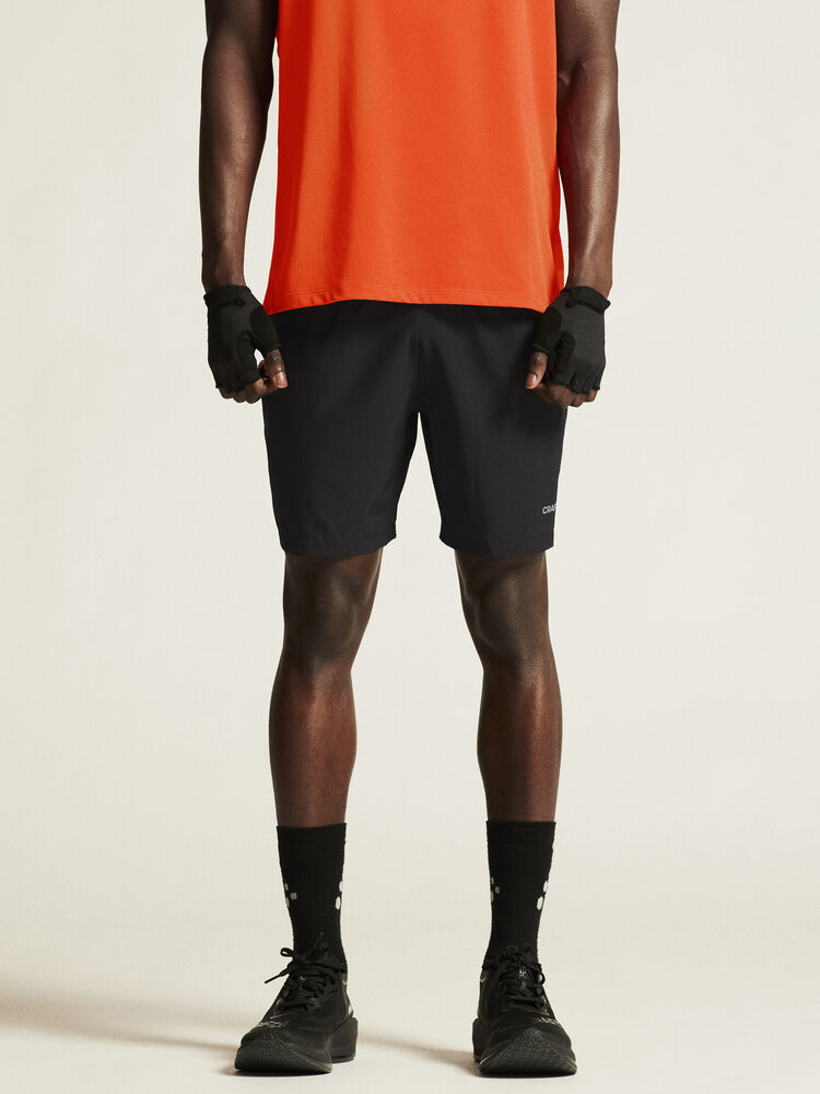 Adv Essence Shorts M von Craft – Blaze