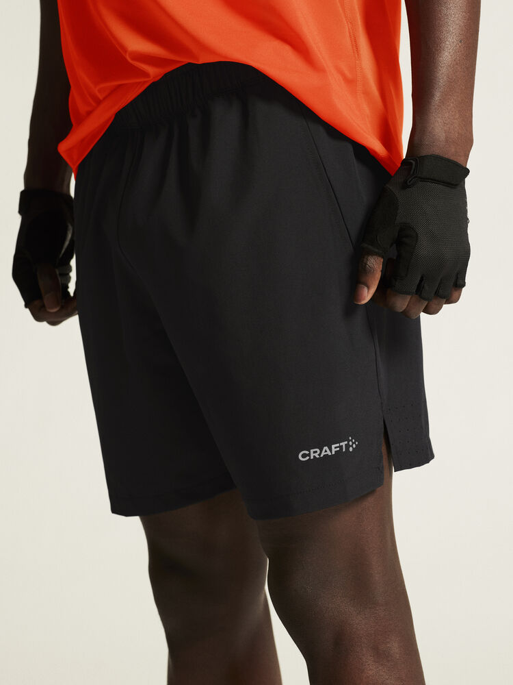 Adv Essence Shorts M von Craft – Blaze