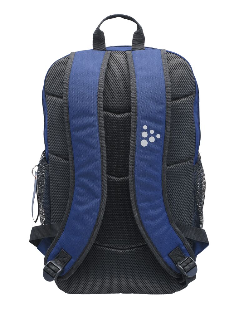Ability Backpack von Craft – Club Cobolt