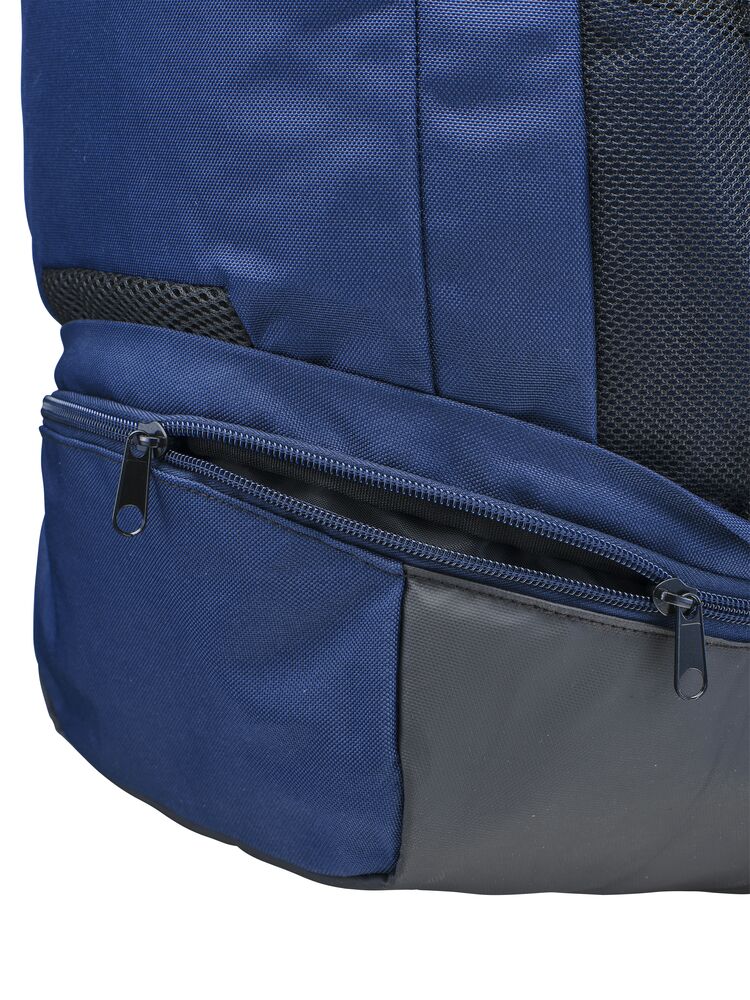 Ability Backpack von Craft – Club Cobolt