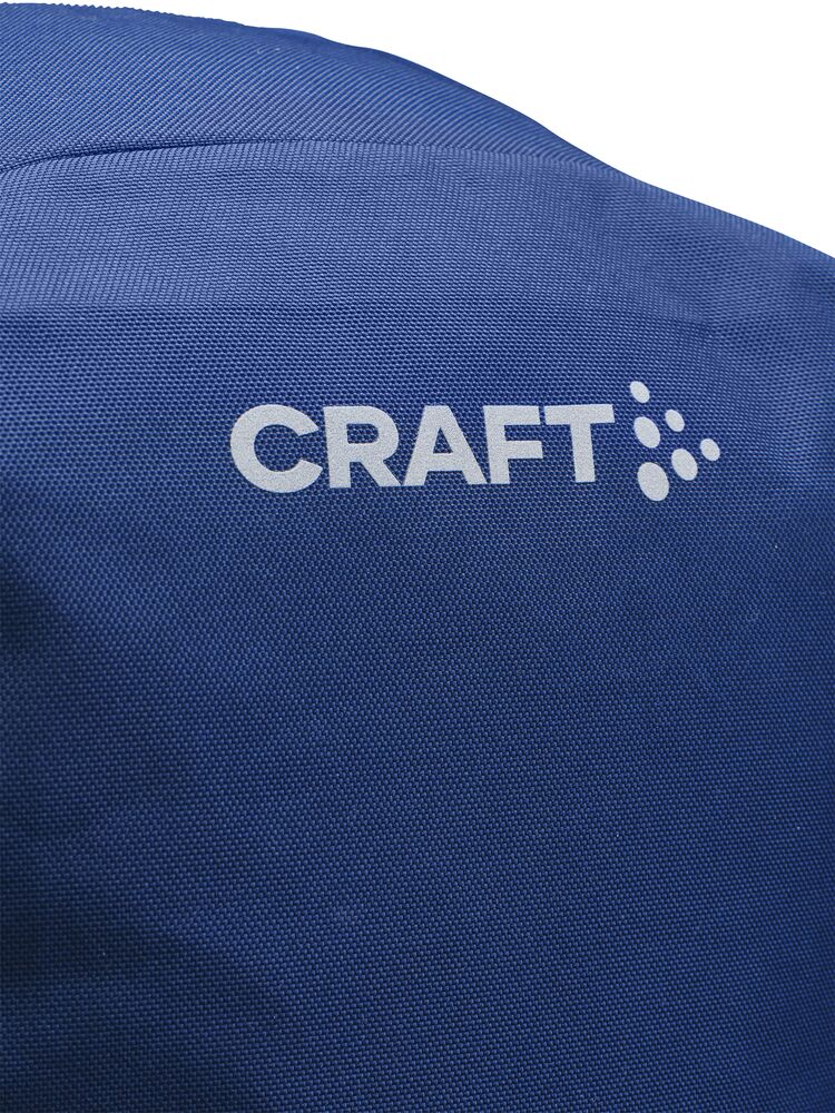 Ability Backpack von Craft – Club Cobolt